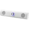 defender SOUNDBAR Z11 6W LED Balts skaņas josla