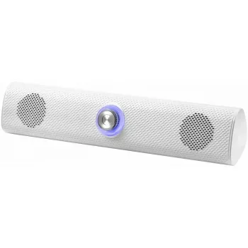 defender SOUNDBAR Z11 6W LED Balts skaņas josla
