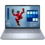 DELL 16 Plus DB16250 DB16250_LNL_206 klēpjdators, 16 collu Quad HD+ WVA 120Hz, Intel Core Ultra 7 256V, 16GB LPDDR5x, 512GB SSD, Windows 11 Pro