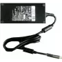 Dell 180W 7.4mm maiņstrāvas adapteris (3MWYV)
