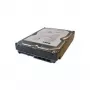 Dell 1TB 3.5 collu SAS Nearline cietais disks 7200 RPM (FNW88)