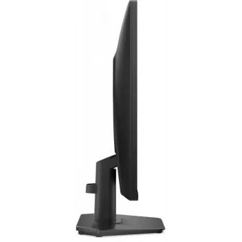 Dell 27 SE2726HG 27 collu FHD 240Hz IPS monitors