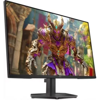 Dell 27 SE2726HG 27 collu FHD 240Hz IPS monitors