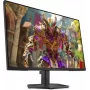 Dell 27 SE2726HG 27 collu FHD 240Hz IPS monitors