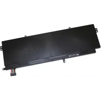 Dell 43Wh 3-šūnu iekšējā klēpjdatora baterija (W125713828)