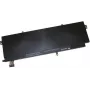 Dell 43Wh 3-šūnu iekšējā klēpjdatora baterija (W125713828)