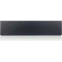 Dell 54Wh 4-šūnu litija jonu akumulators (451-BBKB)