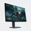 Dell Alienware 27 AW2725D 280Hz QHD QD-OLED Spēļu monitors