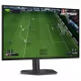 Dell Alienware AW2726DL 27 inch QHD spēļu monitors (2560x1440, IPS, 280Hz, 1ms, HDR, DP/HDMI, augstums/pagriešana, VESA)