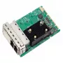 DELL Broadcom 57412 Dual Port 10GbE tīkla karte