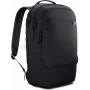 Dell EcoLoop Premier mugursoma 14-16 CP7625 - 20L pārstrādāta plastmasa, melna