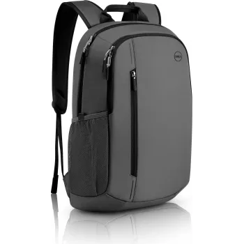 Dell EcoLoop Urban mugursoma CP4523G 20L pelēka 14-16 collu klēpjdatoriem