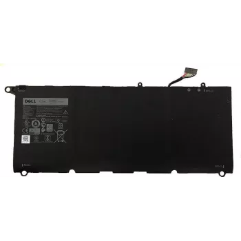 Dell JWT1K 60Wh 4 šūnu Li-Ion klēpjdatora baterija Latitude 5400/5410/5500/5510 un Precision 3540/3550