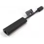 Dell Kit - Type C Dongle (7.4mm) (0684H) - USB-C uz 7.4mm DC barošanas adaptera kabelis