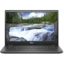 Dell Latitude 3410 klēpjdators, Intel Core i5, 8GB RAM, 256GB SSD, 14.0 inch FHD displejs