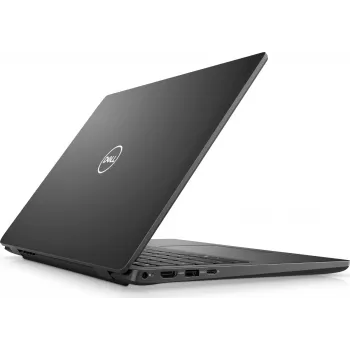 Dell Latitude 3420 klēpjdators - Intel Core i5-1135G7, 8GB RAM, 256GB SSD, 14.0 inch FHD, Windows 10 Pro