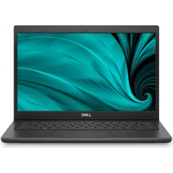 Dell Latitude 3420 klēpjdators - Intel Core i5-1135G7, 8GB RAM, 256GB SSD, 14.0 inch FHD, Windows 10 Pro
