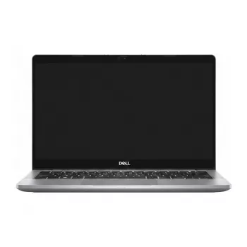 DELL Latitude 5310 2-in-1, Intel Core i5-10310U, 13.3 inch FHD Touchscreen, 8GB RAM, 512GB SSD, Windows 11 Pro, Black