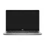DELL Latitude 5310 2-in-1, Intel Core i5-10310U, 13.3 inch FHD Touchscreen, 8GB RAM, 512GB SSD, Windows 11 Pro, Black