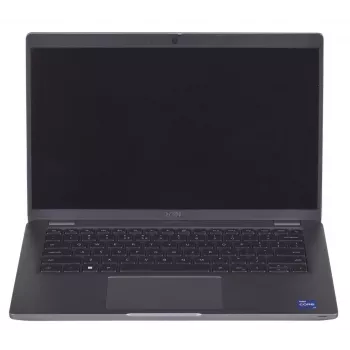 DELL Latitude 5410 klēpjdators 14 collu FHD Intel Core i5-8365U 16GB RAM 256GB SSD Windows 11 Pro lietots