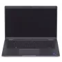 DELL Latitude 5410 klēpjdators 14 collu FHD Intel Core i5-8365U 16GB RAM 256GB SSD Windows 11 Pro lietots
