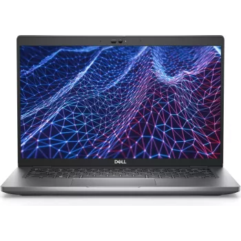 Dell Latitude 5430 14 inch FHD biznesa klēpjdators - Intel Core i5-1235U, 8GB RAM, 256GB SSD, Windows 11 Pro