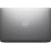 Dell Latitude 5430 14 collu FHD klēpjdators - Intel Core i7-1265U, 16GB RAM, 512GB SSD, Windows 11 Pro