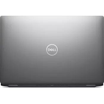 Dell Latitude 5430 14 collu FHD klēpjdators - Intel Core i7-1265U, 16GB RAM, 512GB SSD, Windows 11 Pro
