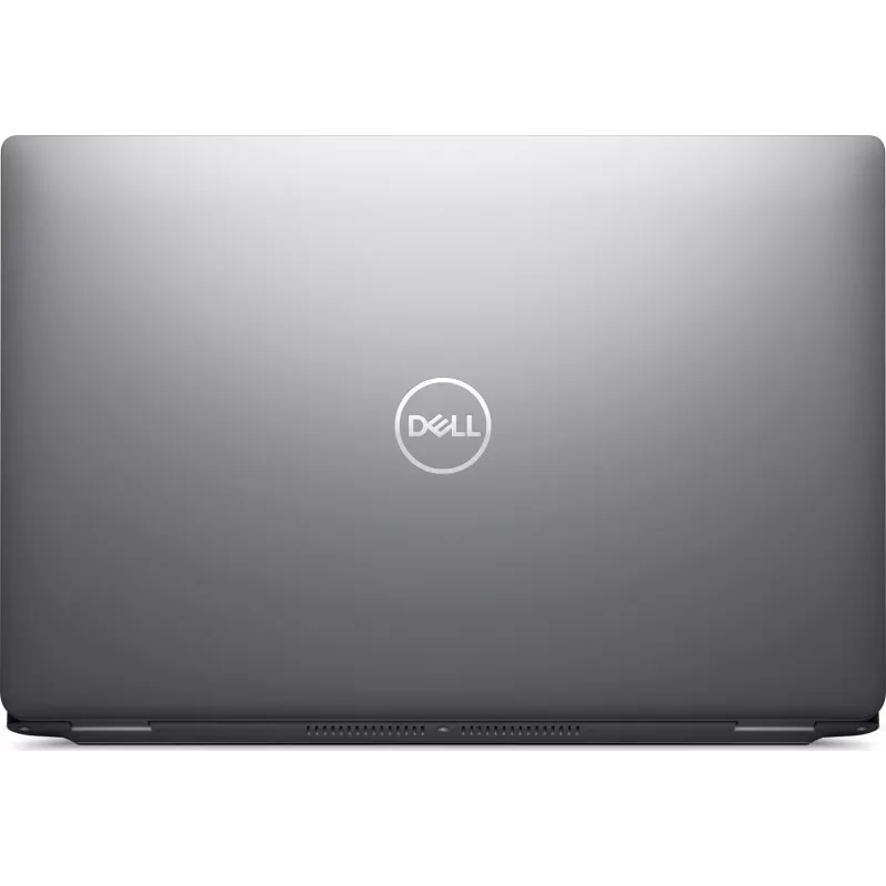 Dell Latitude 5430 14 collu FHD klēpjdators - Intel Core i7-1265U, 16GB RAM, 512GB SSD, Windows 11 Pro