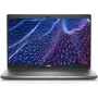 Dell Latitude 5430 klēpjdators 14 inch FHD Intel Core i7-1265U 16GB RAM 512GB SSD Windows 11 Pro Melns