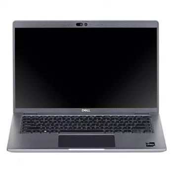 DELL Latitude 5440 i5-1245U 16GB 512GB SSD 14 collu FHD Windows 11 Pro (US QWERTY) Lietots