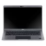 DELL Latitude 5440 i5-1245U 16GB 512GB SSD 14 collu FHD Windows 11 Pro (US QWERTY) Lietots