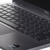 DELL Latitude 5440 i5-1335U 16GB 256GB SSD 14 inch FHD Win11 Pro Used