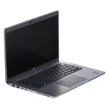 DELL Latitude 5440 i5-1345U 16GB 512GB SSD 14 collu FHD Win11 Pro lietots