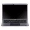 DELL Latitude 5440 i5-1345U 16GB 512GB SSD 14 collu FHD Win11 Pro lietots