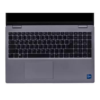 Dell Latitude 5520 15.6 inch FHD Klēpjdators - Intel Core i7-1185G7, 16GB RAM, 512GB SSD, Windows 11 Pro (Lietots)
