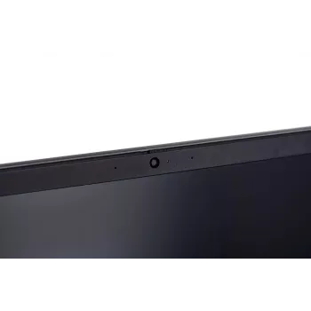 Dell Latitude 5520 15.6 inch FHD Klēpjdators - Intel Core i7-1185G7, 16GB RAM, 512GB SSD, Windows 11 Pro (Lietots)