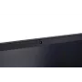 Dell Latitude 5520 15.6 inch FHD Klēpjdators - Intel Core i7-1185G7, 16GB RAM, 512GB SSD, Windows 11 Pro (Lietots)