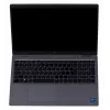 Dell Latitude 5520 15,6 collu FHD skārienjūtīgs klēpjdators, Intel Core i5-1145G7, 16GB RAM, 512GB SSD, Windows 11 Pro, US QWERTY, Lietots