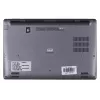 Dell Latitude 5520 15,6 collu FHD skārienjūtīgs klēpjdators, Intel Core i5-1145G7, 16GB RAM, 512GB SSD, Windows 11 Pro, US QWERTY, Lietots