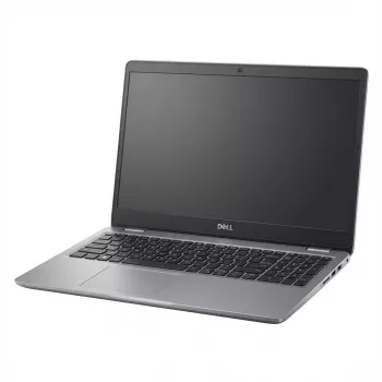 Dell Latitude 5520 i5-1145G7 / 32GB DDR4 / 512GB SSD / Win 11 Pro / 15,6 inch Full HD Touch / Refurbished 2nd Choice