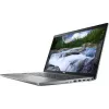 Dell Latitude 5530 15.6 inch FHD biznesa klēpjdators - Intel Core i5-1245U, 16GB RAM, 512GB SSD, Windows 11 Pro