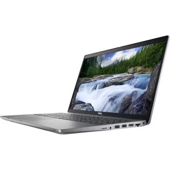 Dell Latitude 5530 15.6 inch FHD biznesa klēpjdators - Intel Core i5-1245U, 16GB RAM, 512GB SSD, Windows 11 Pro
