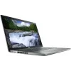 Dell Latitude 5530 15.6 inch FHD biznesa klēpjdators - Intel Core i5-1245U, 16GB RAM, 512GB SSD, Windows 11 Pro