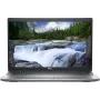 Dell Latitude 5530 15.6 inch FHD biznesa klēpjdators - Intel Core i5-1245U, 16GB RAM, 512GB SSD, Windows 11 Pro