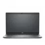 Dell Latitude 5530 i5-1245U / 16GB DDR4 / 512GB NVMe SSD / Win 11 Pro / 15,6 inch Full HD / Refurbished