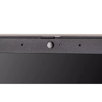 DELL Latitude 5531 15,6 collu FHD skārienjutīgs klēpjdators - Intel Core i7-12800H, 32GB RAM, 512GB SSD, Windows 11 Pro, ASV QWERTY (Lietots)