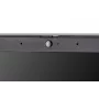 DELL Latitude 5531 15,6 collu FHD skārienjutīgs klēpjdators - Intel Core i7-12800H, 32GB RAM, 512GB SSD, Windows 11 Pro, ASV QWERTY (Lietots)
