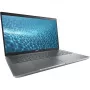 Dell Latitude 5531 Portatīvais dators, Intel Core i7-1270P, 16GB RAM, 512GB SSD, 15.6 inch FHD IPS, Windows 11 Pro