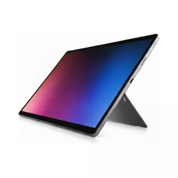 Dell Latitude 7320 Detachable 13 inch 2-in-1 klēpjdators, Intel Core i5-1140G7, 16GB RAM, 256GB SSD, Windows 11 Pro